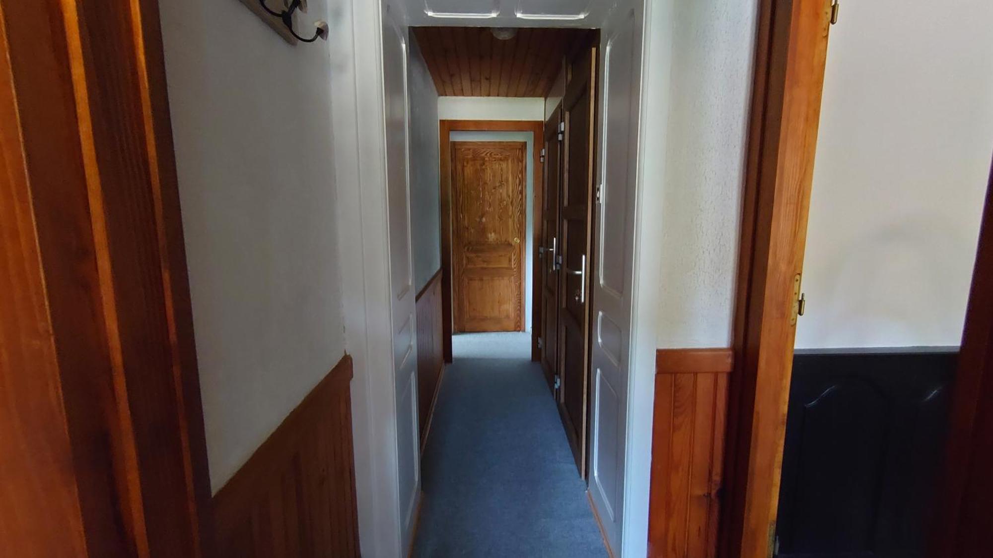 Grand Appartement A جوراردُميه المظهر الخارجي الصورة